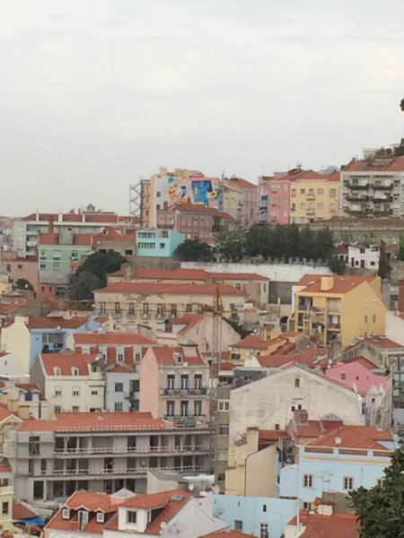 ...and the best rooftops.